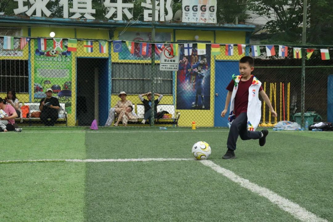 公益活动小天使,公益小天使嘉年华