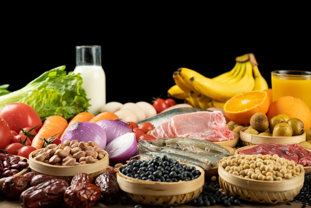 生活不可思议的小绝招,介绍生活一门小窍门