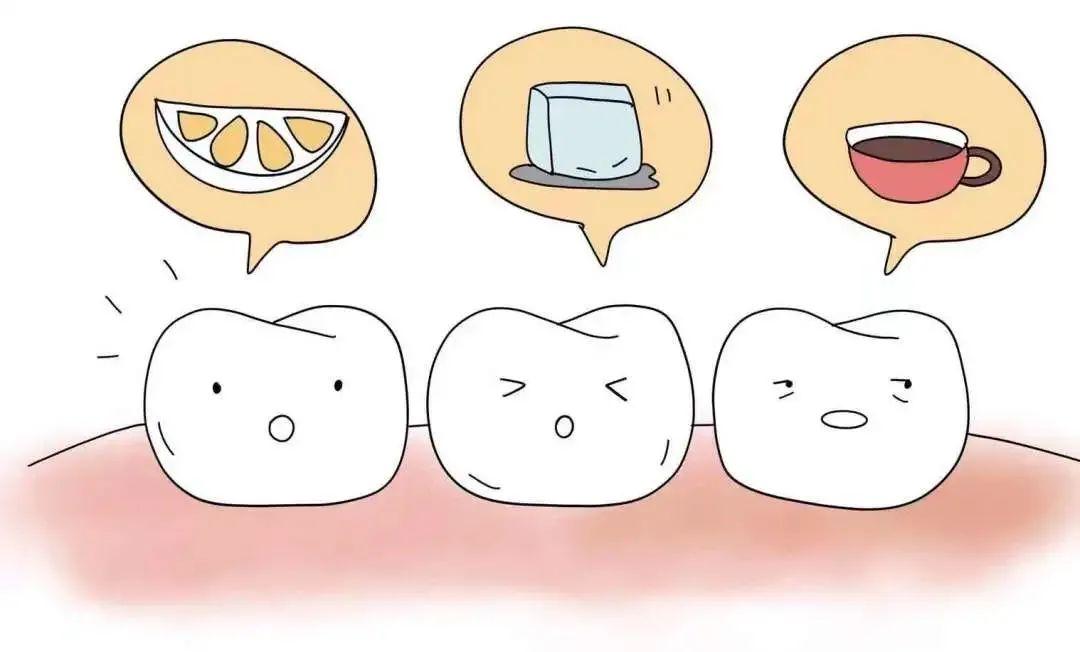 儿童新长出的牙齿磕掉了怎么处理,乳牙因外力撞击提前脱落了怎么办