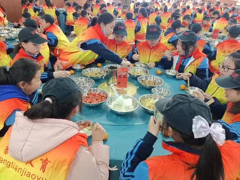 暑期社会实践剩余的钱怎么办,为期三天的社会实践活动