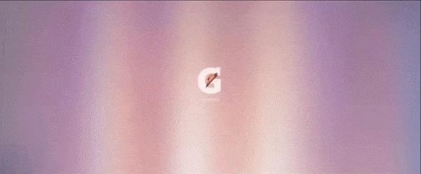 青春不过几届世界杯梅西,青春不过几届世界杯熬夜又何妨