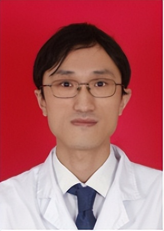 怎样判断宝宝湿疹和热疹,怎么判断小孩湿疹跟热疹