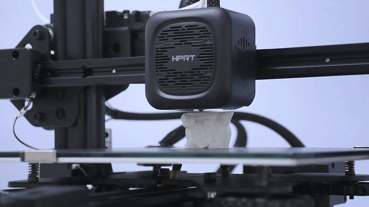 汉印210打印纸,汉印f210