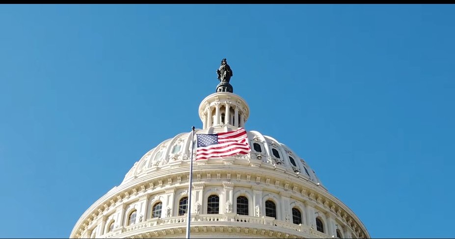 俄罗斯黑帮十大恶人,俄罗斯黑帮教父哈桑全传