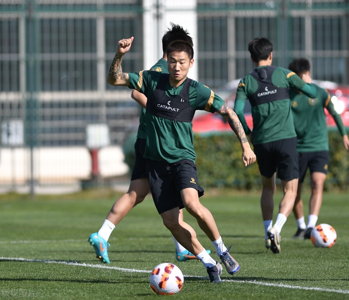 浙江绿城中超最新消息,2024中超赛程浙江绿城