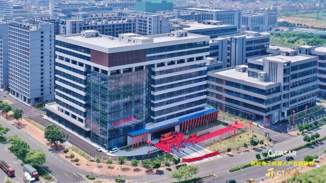 美敦力医疗科技股,美敦力强生