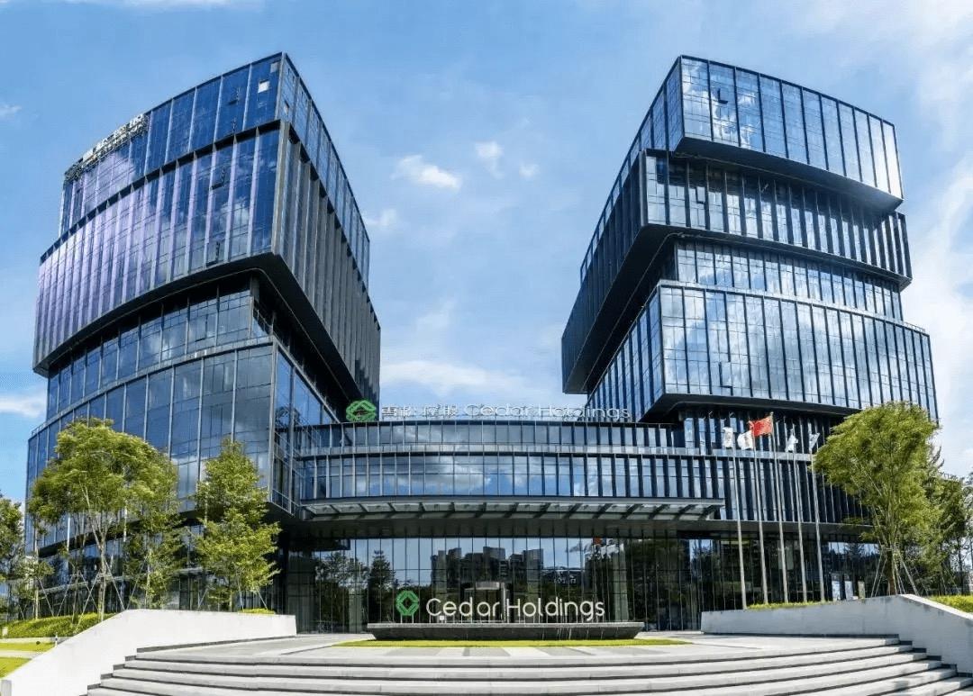 雪松爆雷对投资人是好还是坏,雪松控股爆雷投资人需报案吗