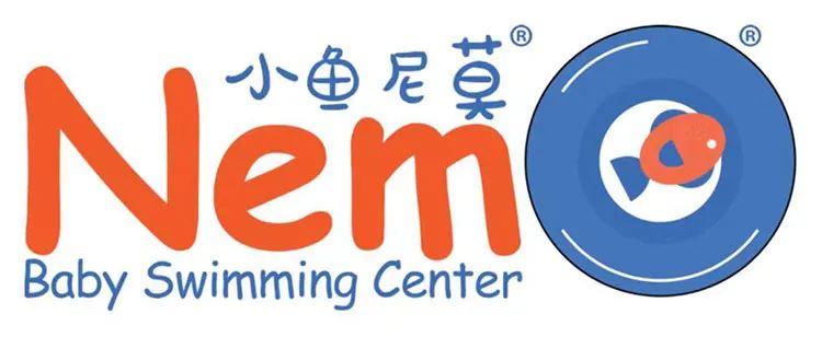 抚宁小鱼尼莫亲子水育中心,小鱼尼莫儿童游泳成长中心抚宁店