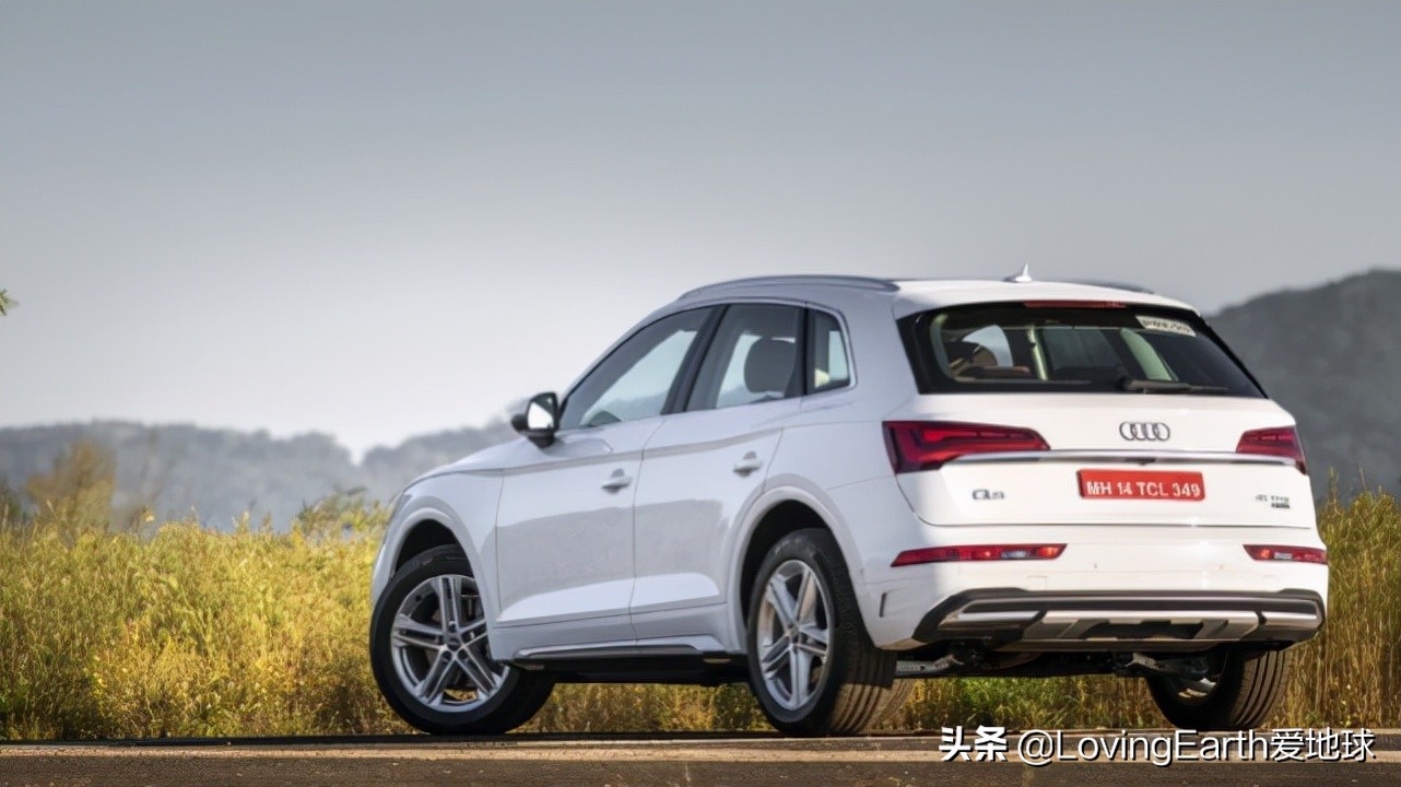 奥迪q5智雅版优点,奥迪Q5优势与弊端