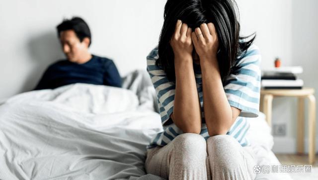 老公赌博怎么办？聪明女人都会干这几件事