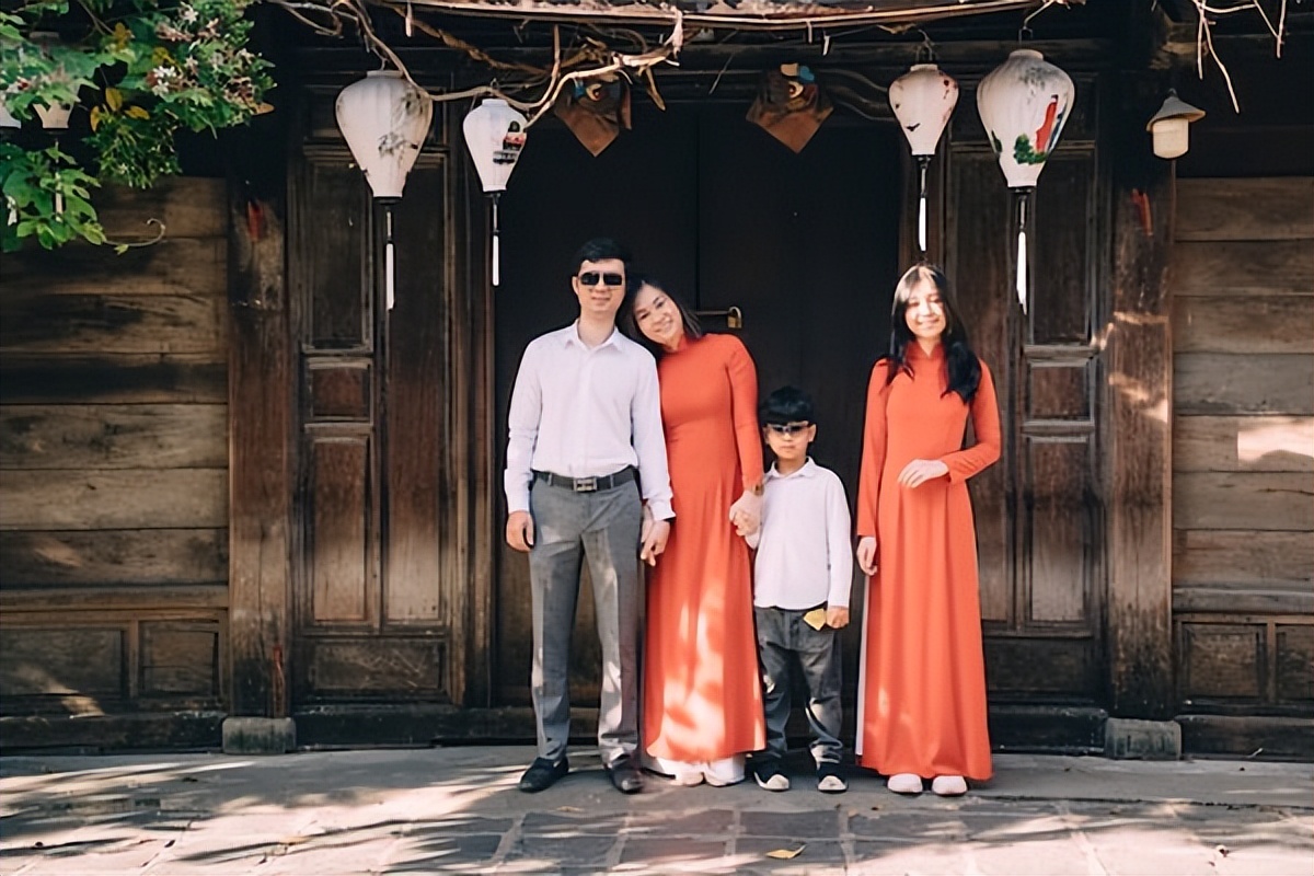 常年在外打工想老婆怎么办,在外打拼的男人想老婆孩子