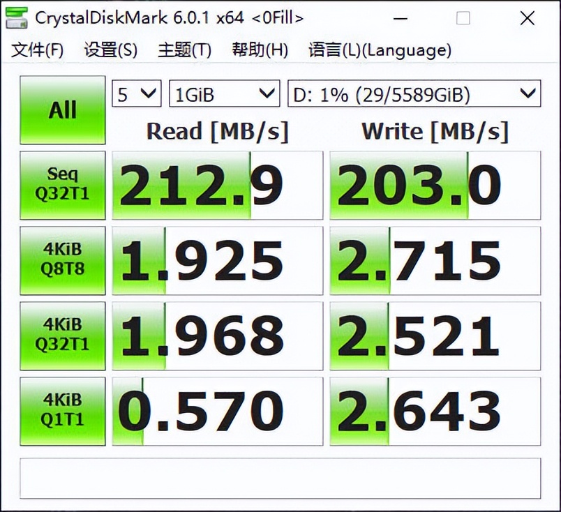 西部数据6t硬盘红盘,西部数据硬盘紫盘和红盘哪个好