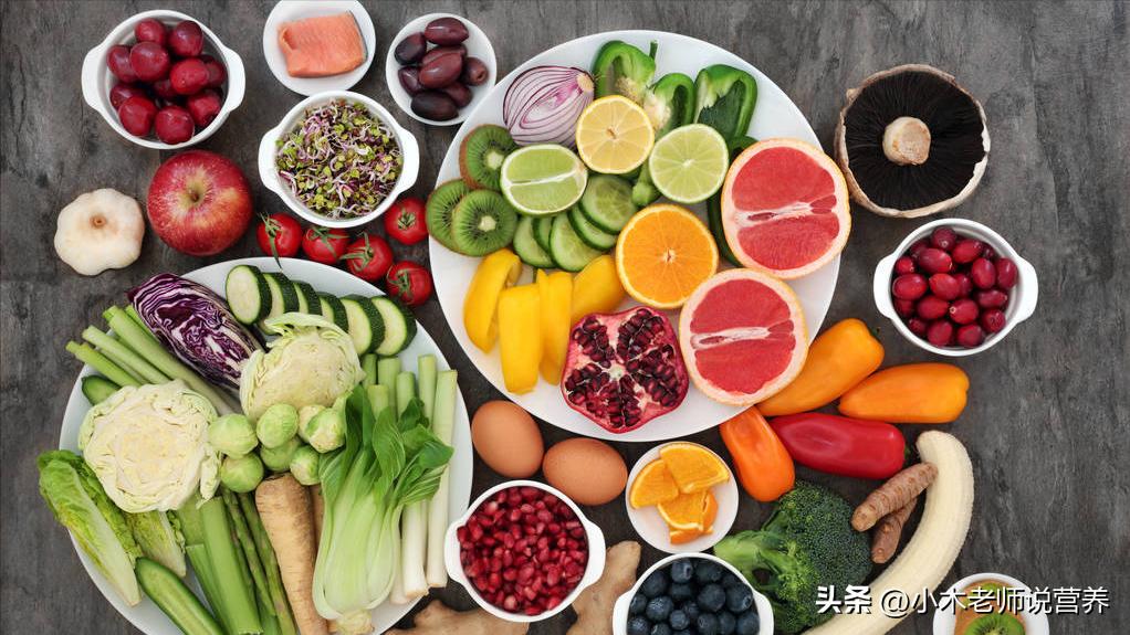 多吃这八种水果提高记忆力,大人吃增强记忆力的水果有哪些