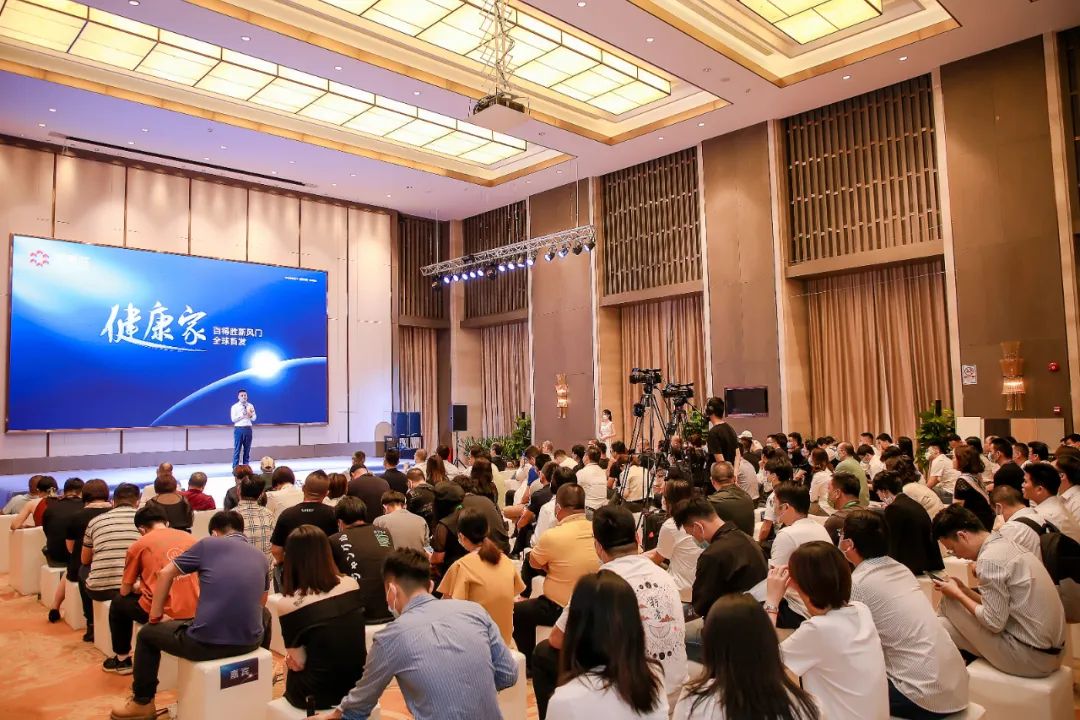 新风门百得胜,百得胜新风门全球首发