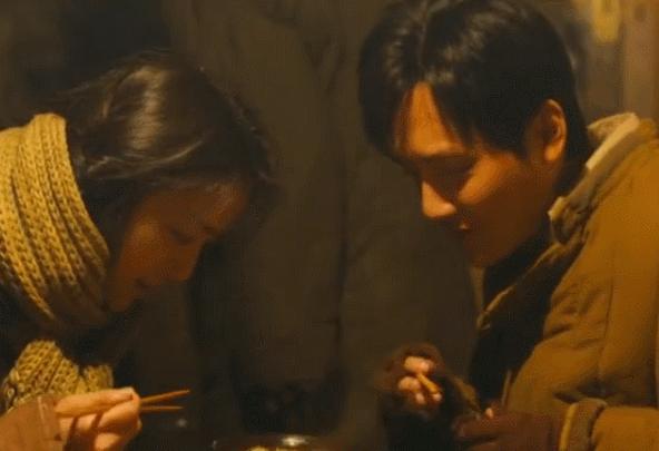 中国哪里的丸子最好吃,南方最好吃的丸子