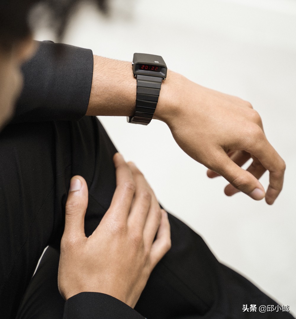 芝柏gp25882-52,芝柏gp47990值多少钱