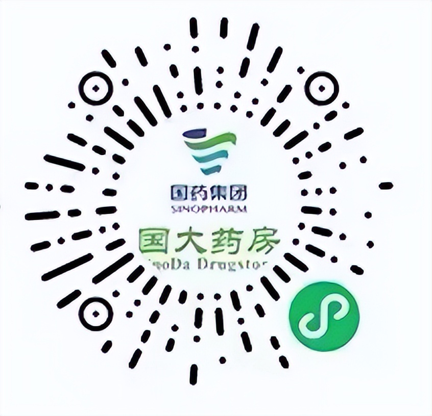 生鲜果蔬、米面油、日用百货、母婴用品线上推荐企业名单（动态更新⑰）