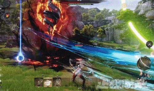 黑神话悟空为什么站着玩,黑神话悟空操作视频