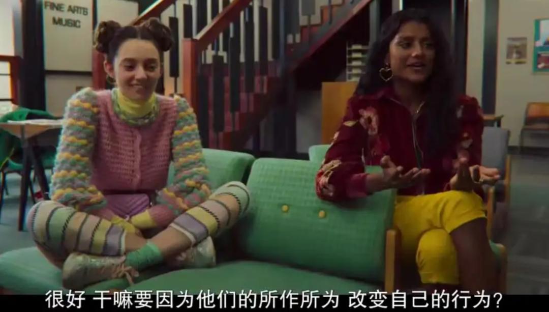 “这种事情，你长大了就知道了”，为何我们羞于谈性？‖解X