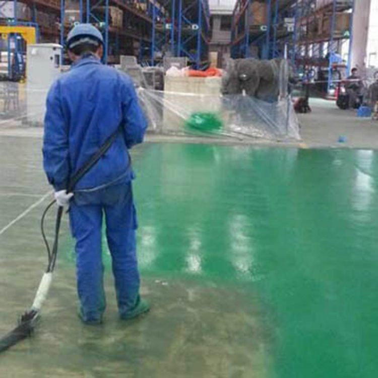 聚脲喷涂机喷涂聚脲,聚脲喷涂机器设备小型