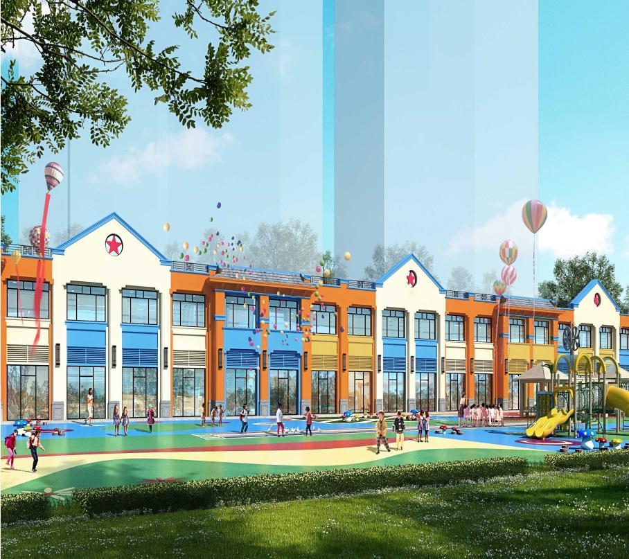 网上新闻发布会丨汉中如何突破公办幼儿园教师“一缺三难”困境，看这里！