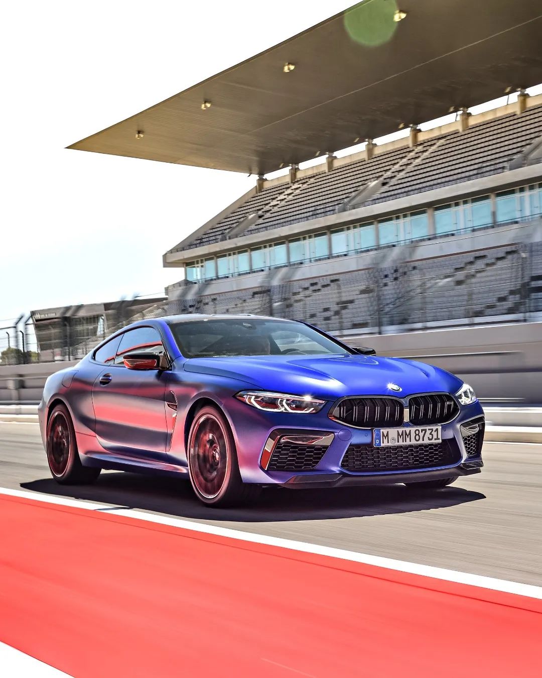 宝马油漆色号大全,宝马车漆颜色代码大全