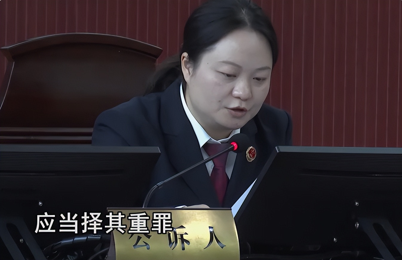 27岁无业游民,全款买4套豪宅,日入510万,民警破门逮捕大受震撼