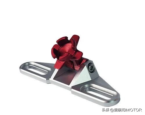 givi意大利型号,givi的产品在哪里买