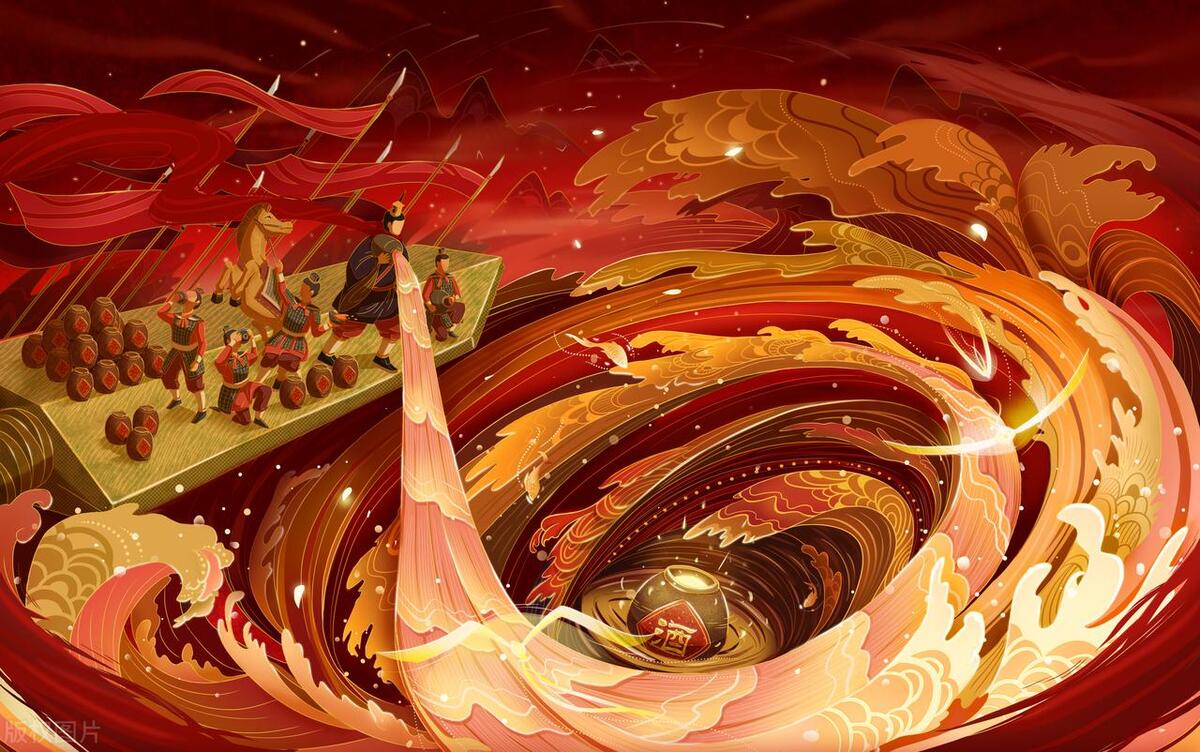 端午节的由来和习俗屈原,端午节的来历和屈原有关吗