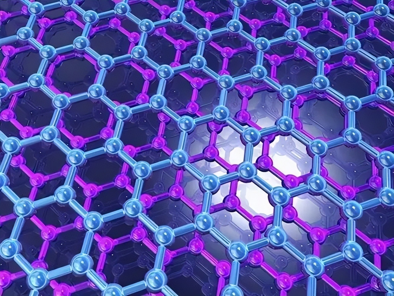 液相剥离法制备石墨烯流程,液相剥离法制备石墨烯