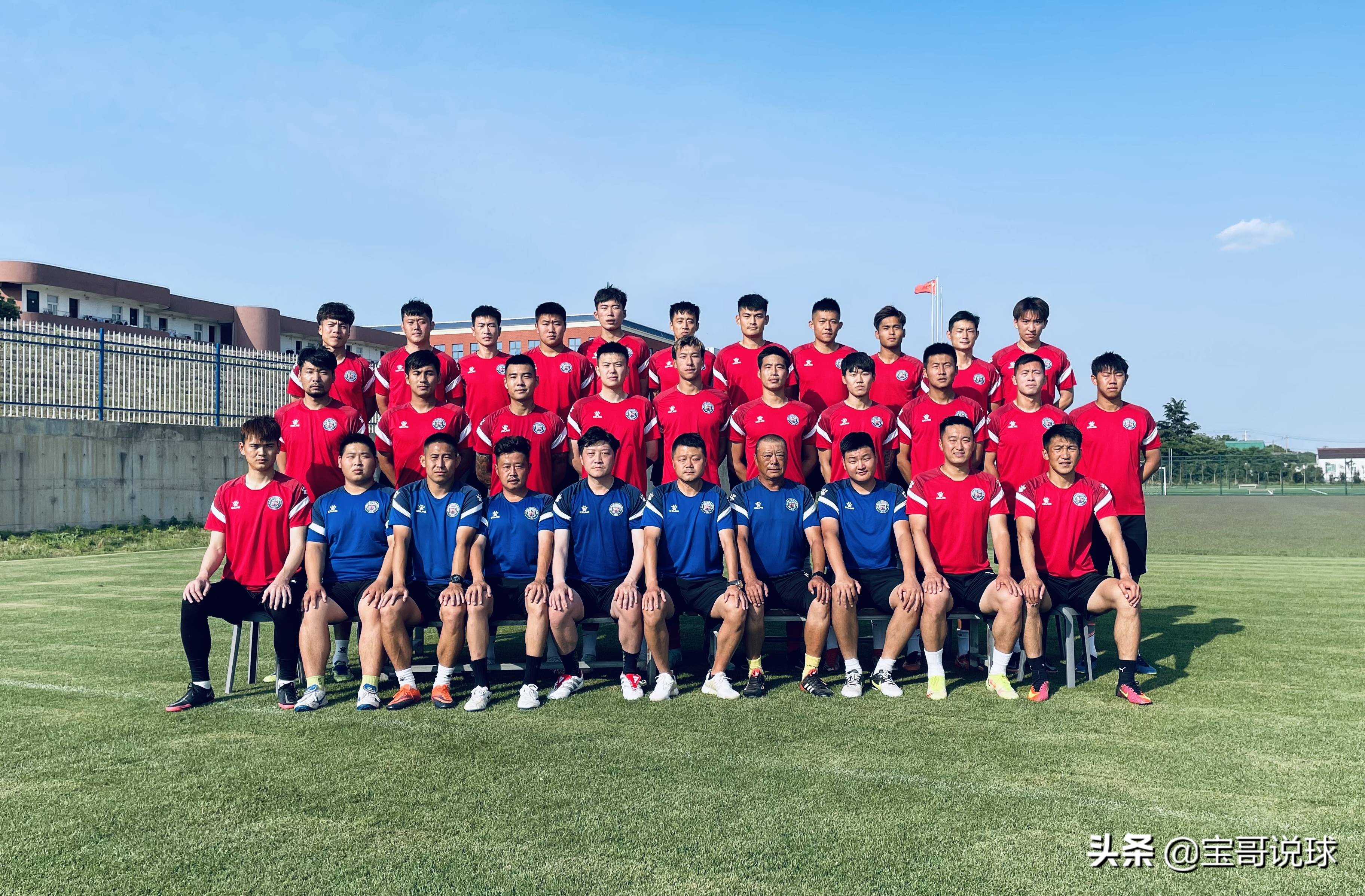 中乙热身赛安徽队,中乙首轮武汉德比战