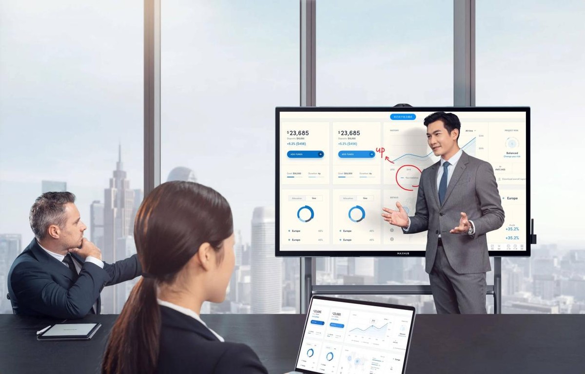 windows8电脑怎么投屏到电视,台式电脑怎么用hdmi线投屏到电视
