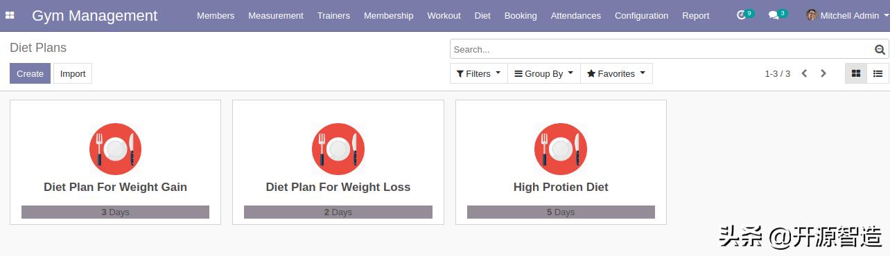 saas鍋ヨ韩鏅鸿兘绯荤粺瑙ｅ喅鏂规,saas鏅鸿兘鍋ヨ韩骞冲彴瑙ｅ喅鏂规