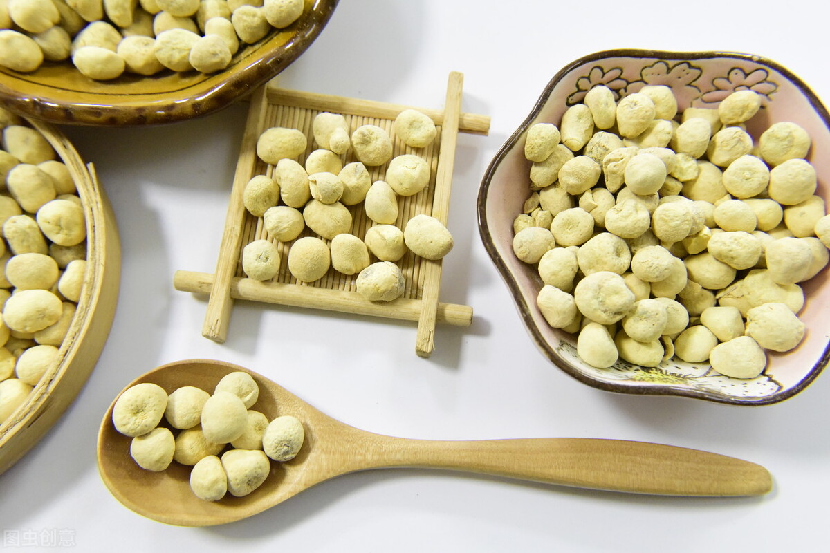 甲状腺结节化痰散结的中成药,甲状腺结节吃什么中成药化痰散结