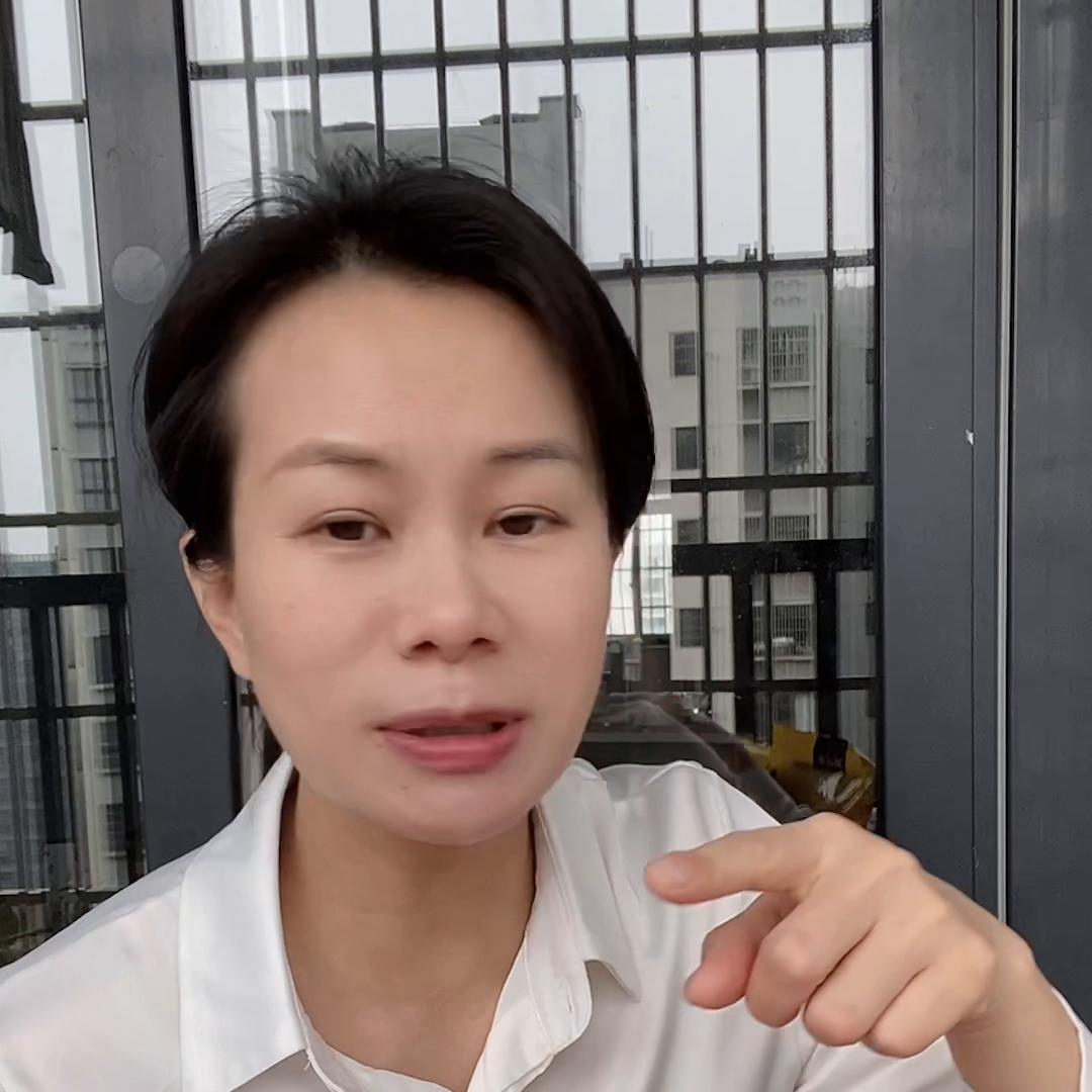 零食带货#零食推荐