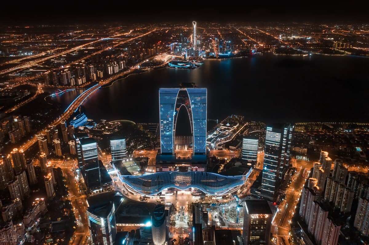 中国的10大火炉城市你都了解吗,中国四大火炉重庆武汉