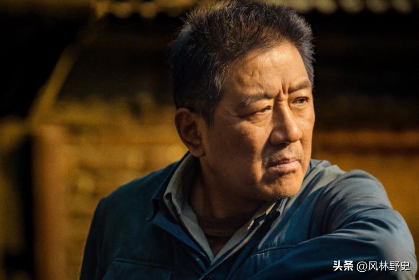 赵雪华与丁勇岱合影图文,赵雪华与丁勇岱