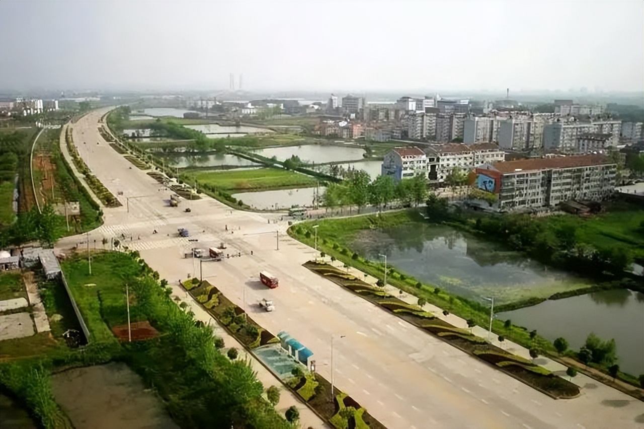 2011至2012年温州炒房团,2008年经济危机就是炒房吗