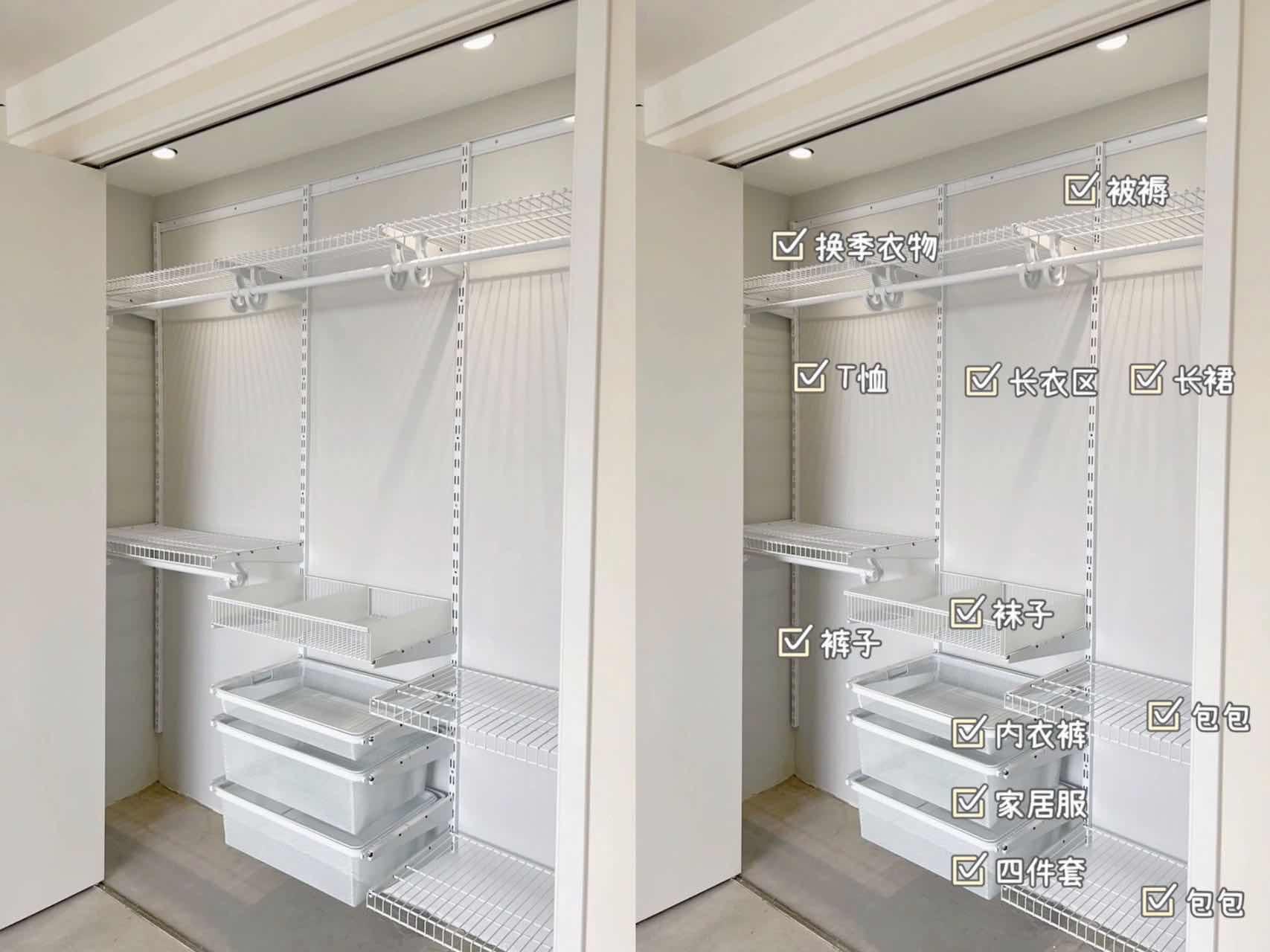 室内设计装修10大误区,装修设计中最坑的十个误区