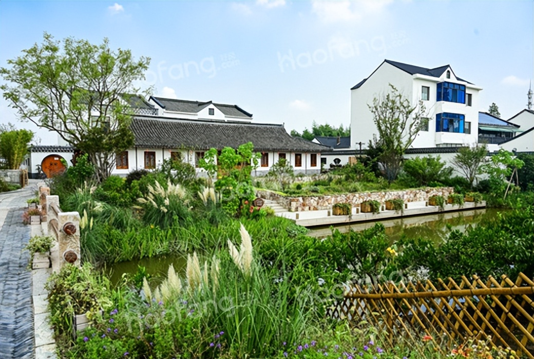 异地房贷可以抵扣个税吗,异地买房个税可以专项扣除吗