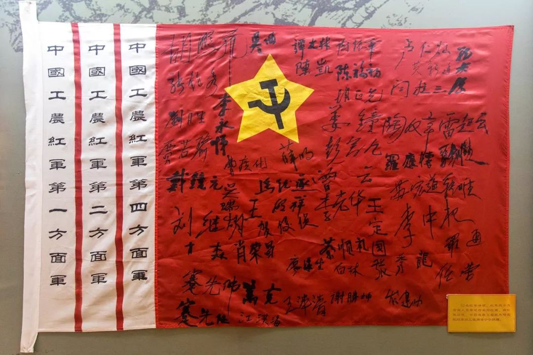 深秋等你到来,深秋等你来