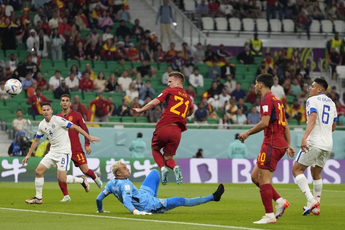 世界杯频频爆冷有没有资本进入,哪届世界杯的足球有芯片