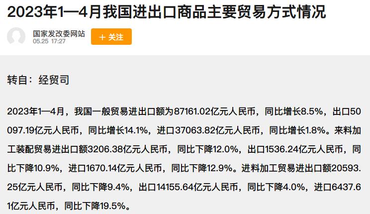 青年人失业率多少合理,青年失业率高有什么影响