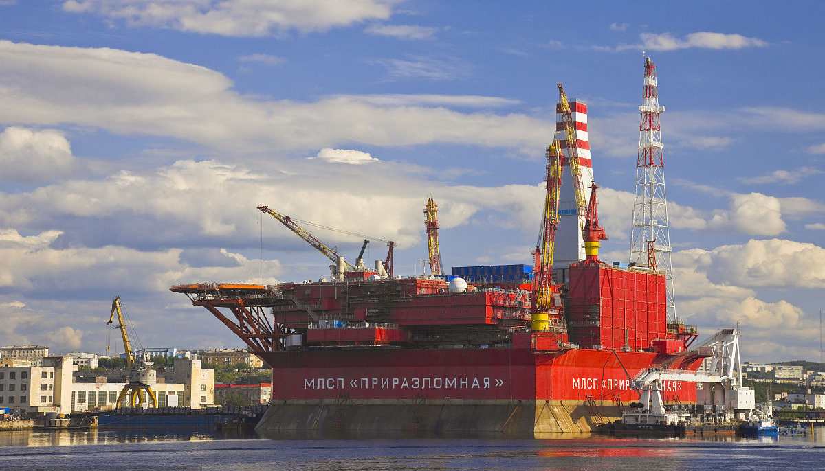 欧洲多国进口俄能源,欧洲各国购买俄能源