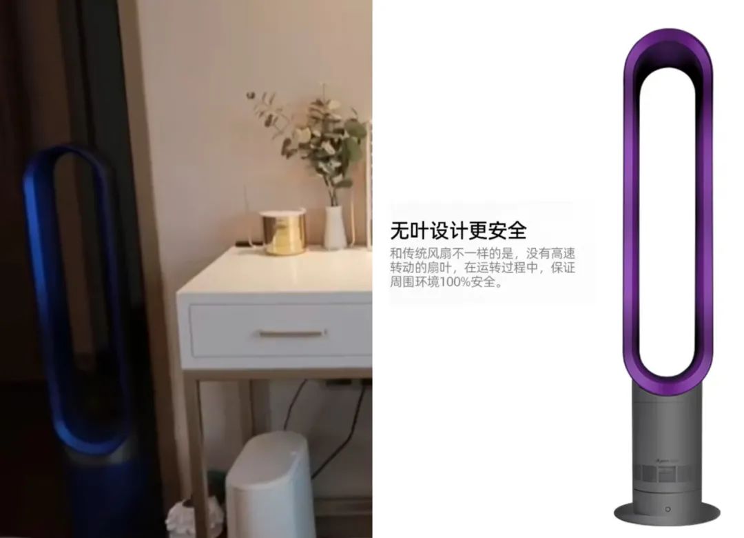 娴涓撲笟瀹ゅ唴瑁呬慨,娴鍒瑁呬慨椋庢牸