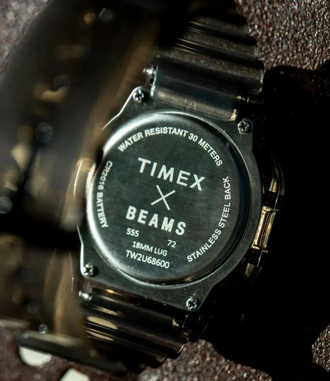 年轻人戴什么表比较合适,年轻人戴机械表还是智能表