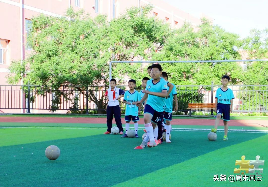 阿拉善左旗第二实验小学,第二实验小学400米奖状