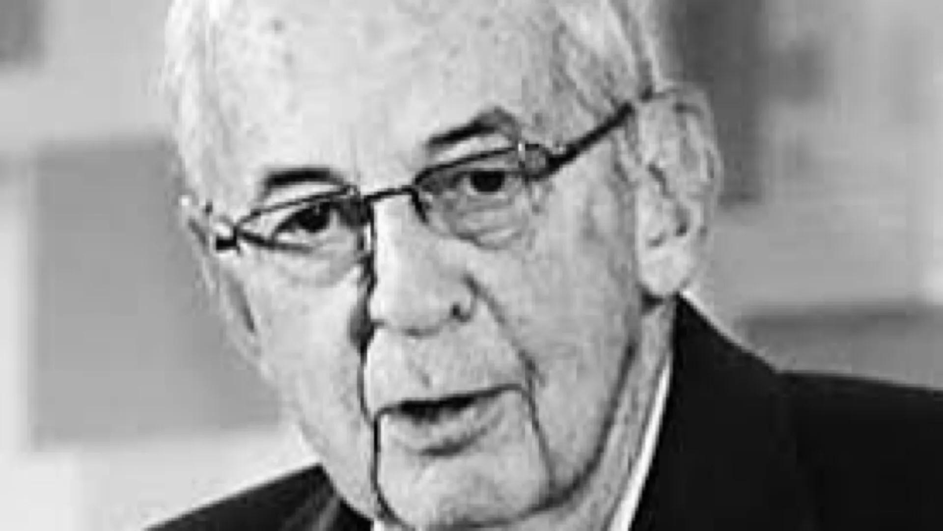 通货膨胀什么东西最容易涨,通货膨胀哪些东西涨最厉害