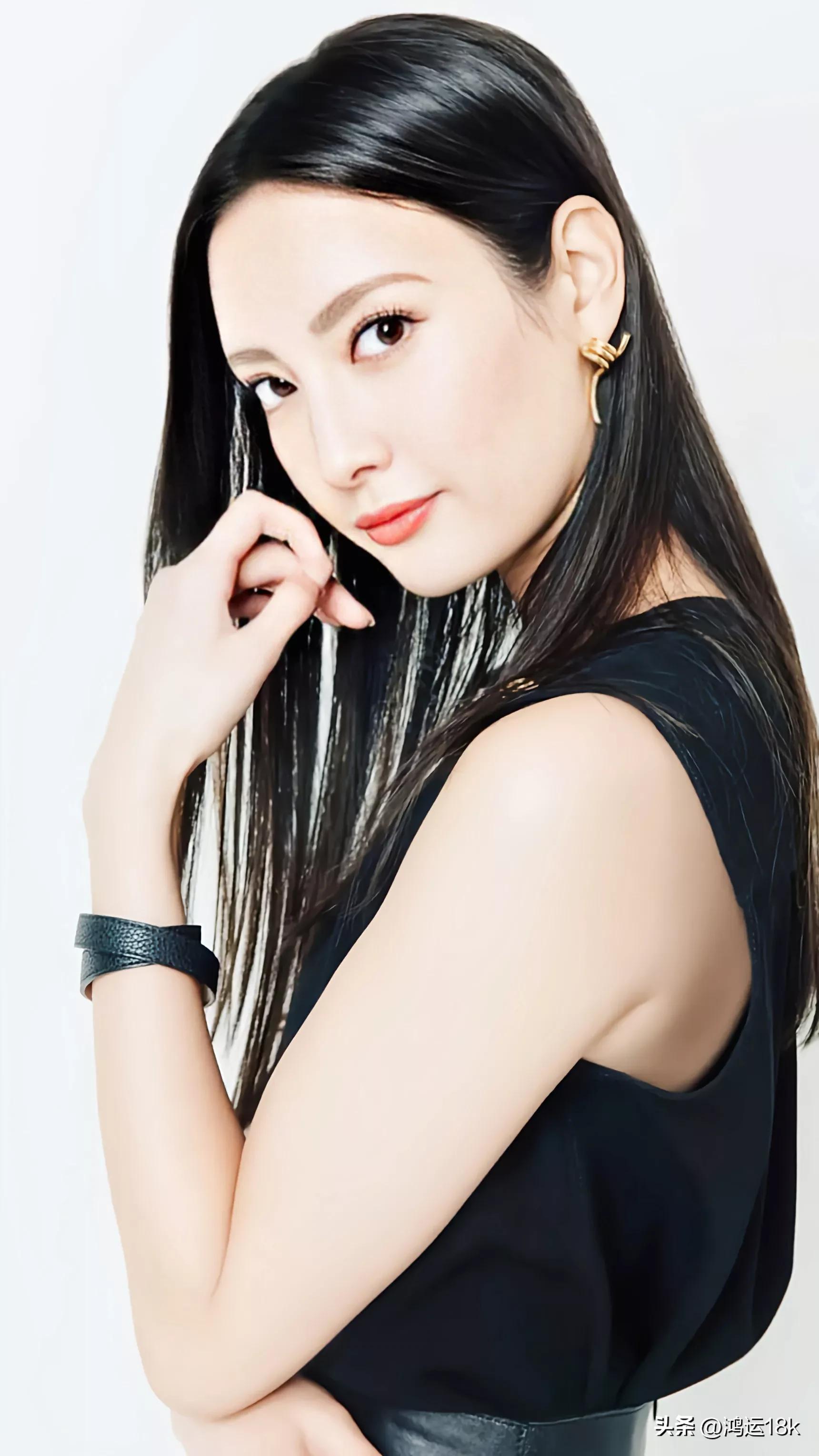 高清修复老照片之民国美女,菜菜绪正面壁纸图片大全