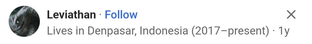 日本是东亚最文明的国家吗,为什么日本是亚洲高度文明的国家